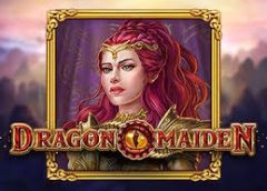 Panduan Bermain dan Menang dengan Dragon Maiden pada Mega888 APK